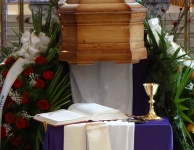 Pogrzeb xUrbanskiego Trzebinia 2019 51